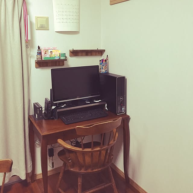 Umemokoさんの実例写真