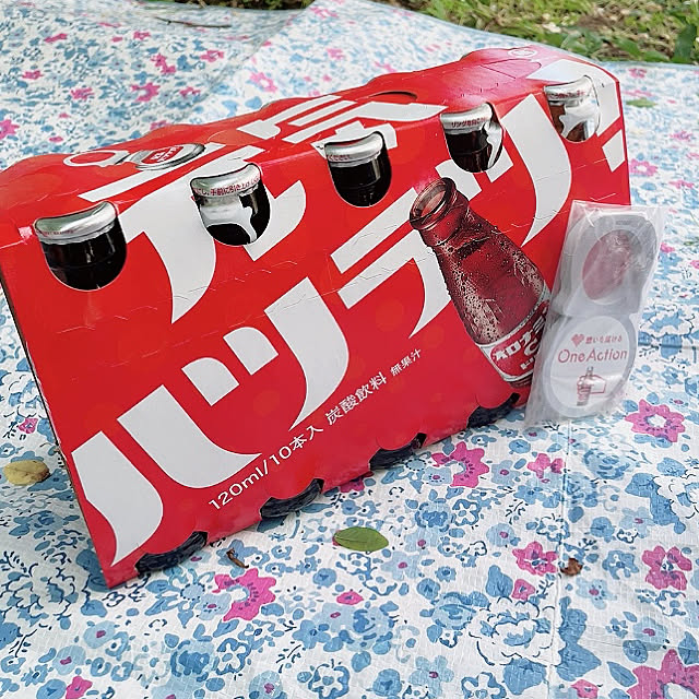 mikiponさんの実例写真