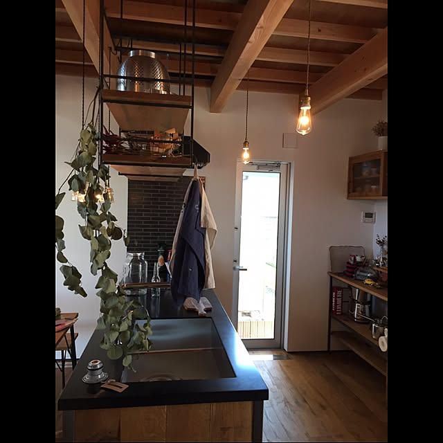 takako-designsourceさんの実例写真