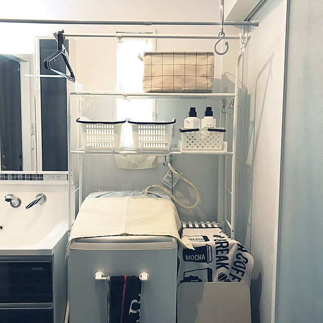 Nicoleさんの実例写真