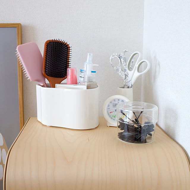 947さんの実例写真