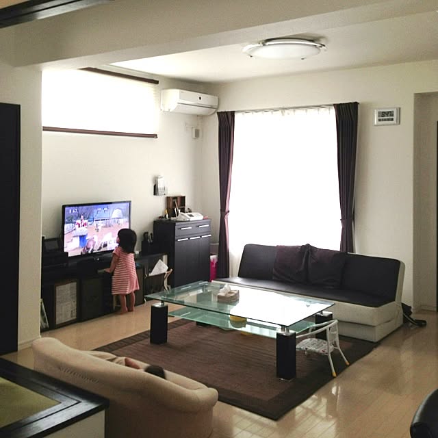 hisenaさんの実例写真