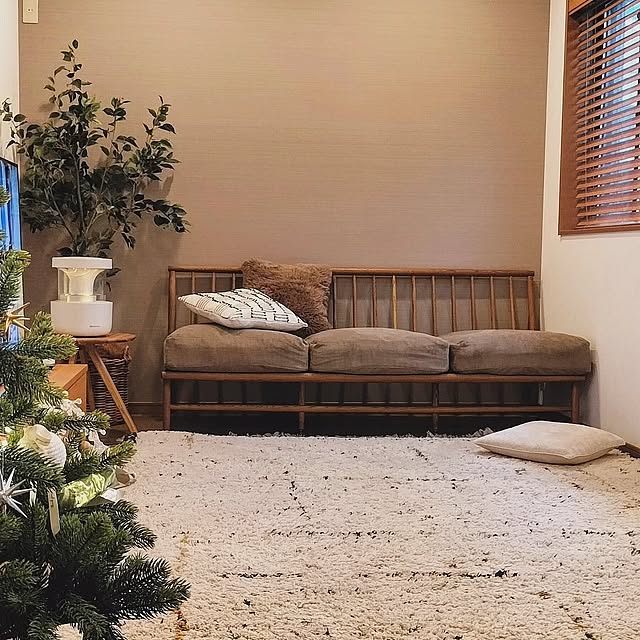 oomiさんの実例写真