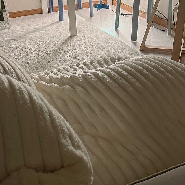 ruuuさんの実例写真