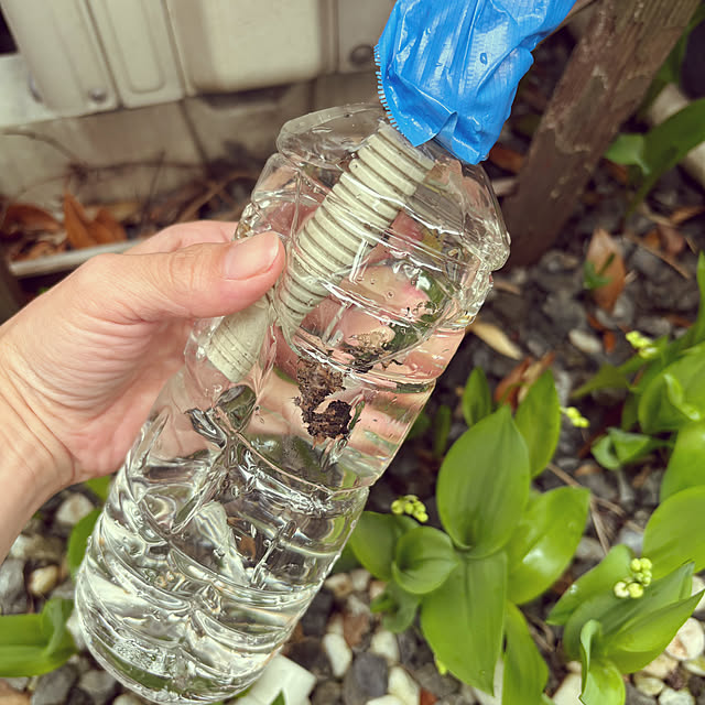 3setai_gurashiさんの部屋