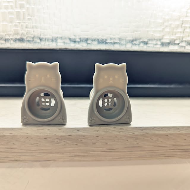 hiroさんの部屋