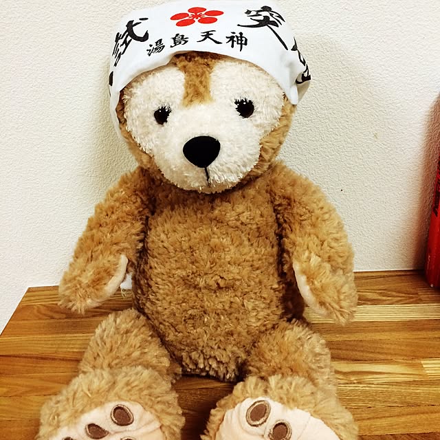 tobasanさんの実例写真