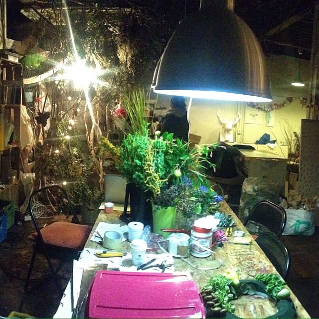 Atsushiさんの実例写真