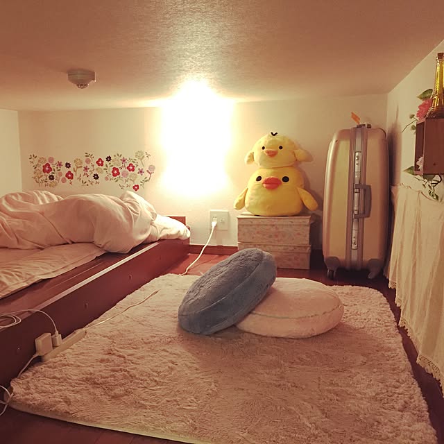 piyoさんの実例写真