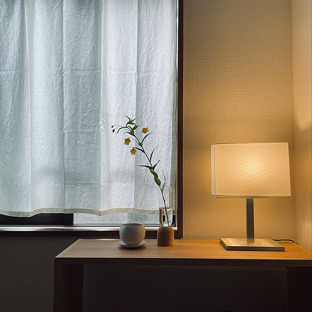 Kazuki___roomさんの実例写真
