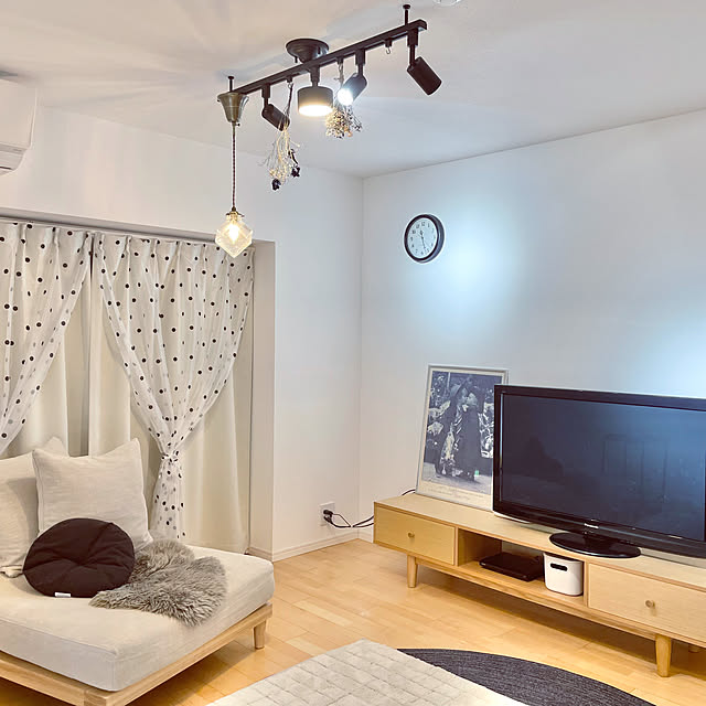 kanata.homeさんの実例写真