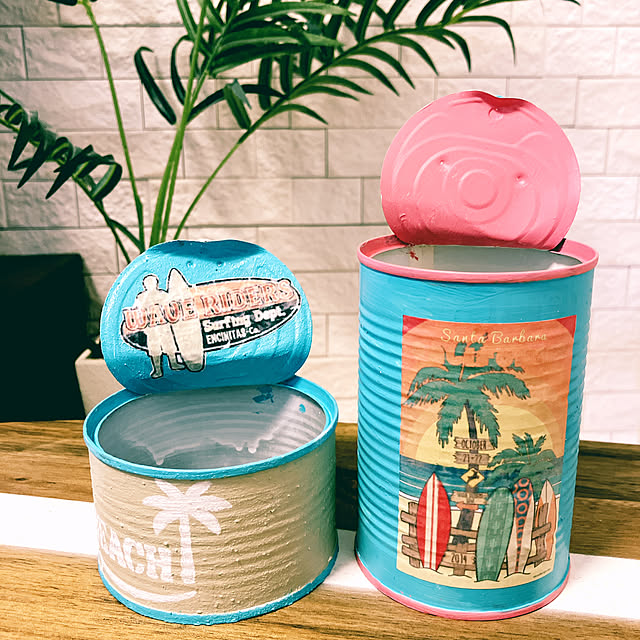 alohachikoさんの部屋