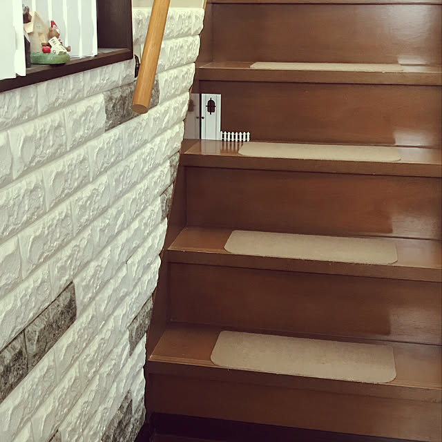 koko0517さんの実例写真