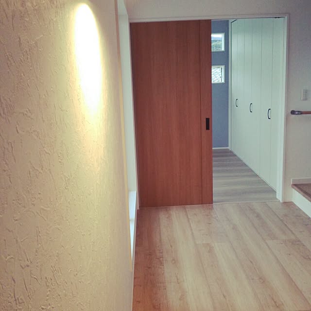 nabodayoさんの実例写真