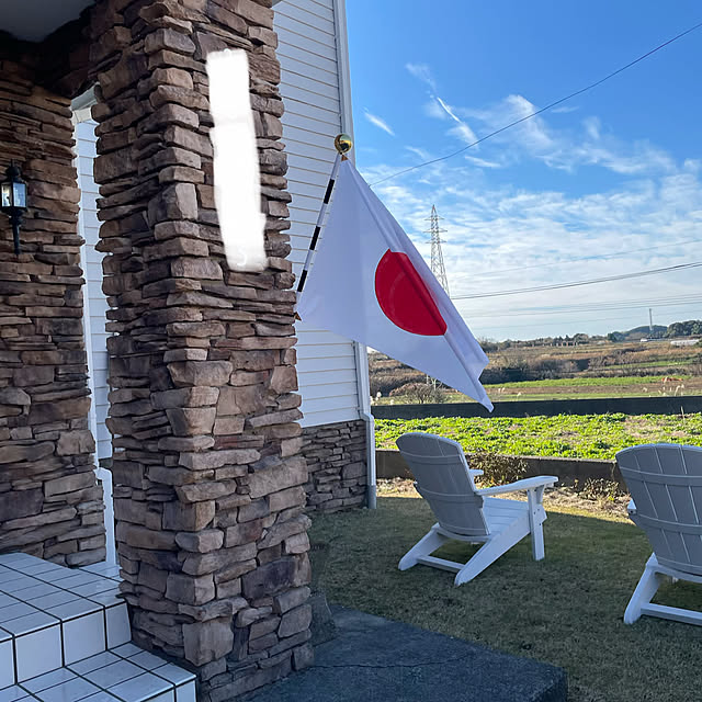 yottiさんの部屋