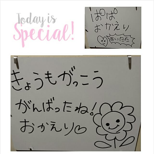 yukinkoさんの実例写真
