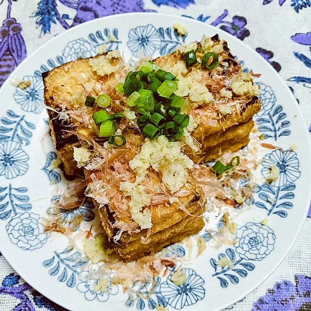 hanachanさんの実例写真