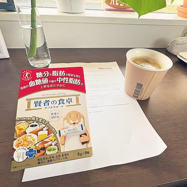 RYOさんの実例写真