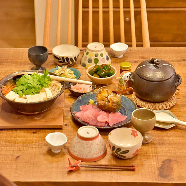 mikigumaさんの部屋