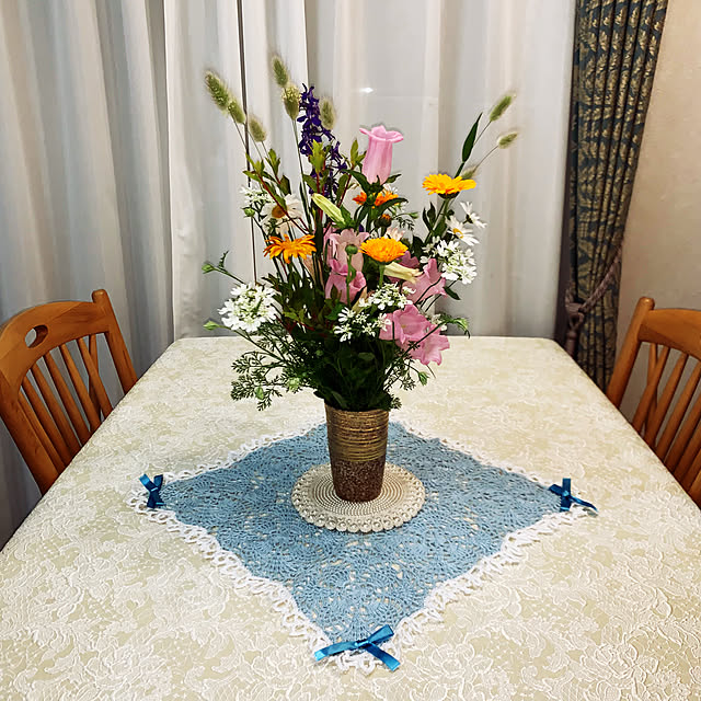 KYONさんの部屋