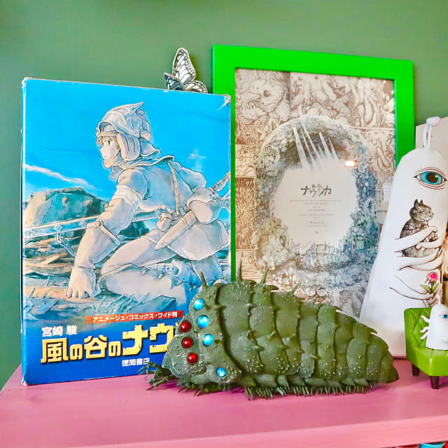 rukakoさんの実例写真