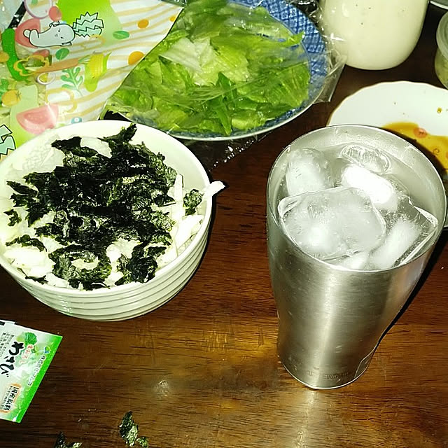 take4645さんの実例写真
