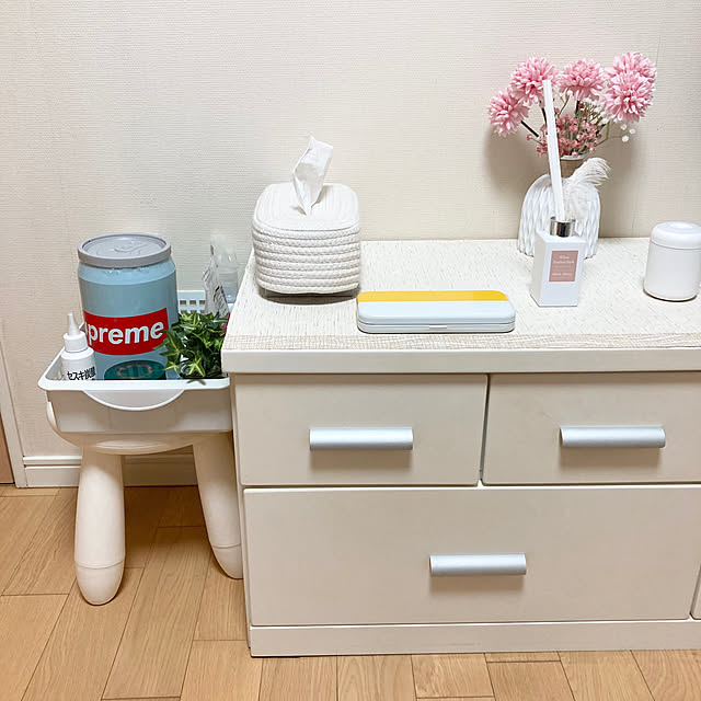 tomoclipさんの部屋