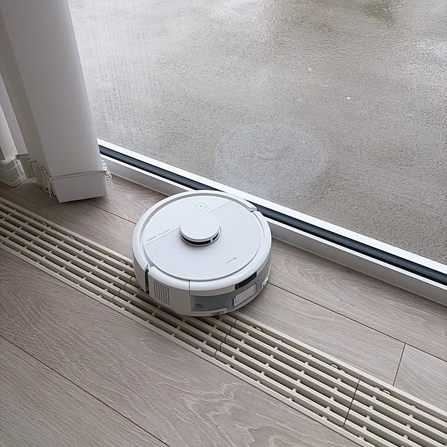 2674gさんの実例写真