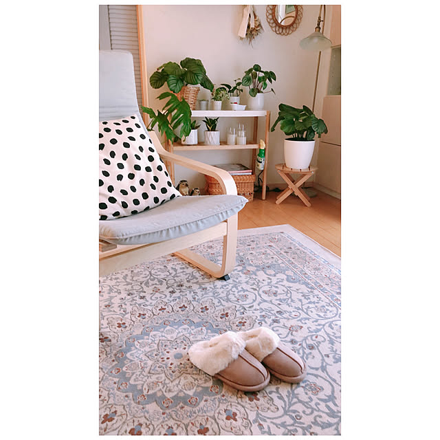 milkcocoaさんの実例写真