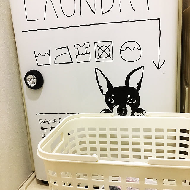jolisukeさんの実例写真