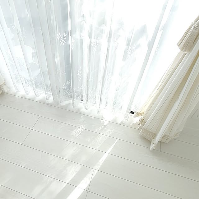 jackmamaさんの実例写真