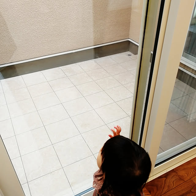 hicochiさんの実例写真