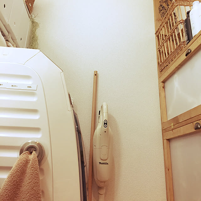 kodatokkunさんの実例写真