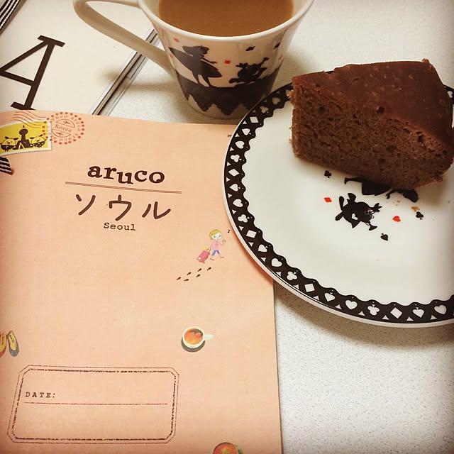 ayumiさんの実例写真