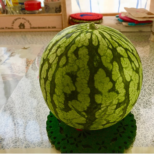takakoさんの実例写真