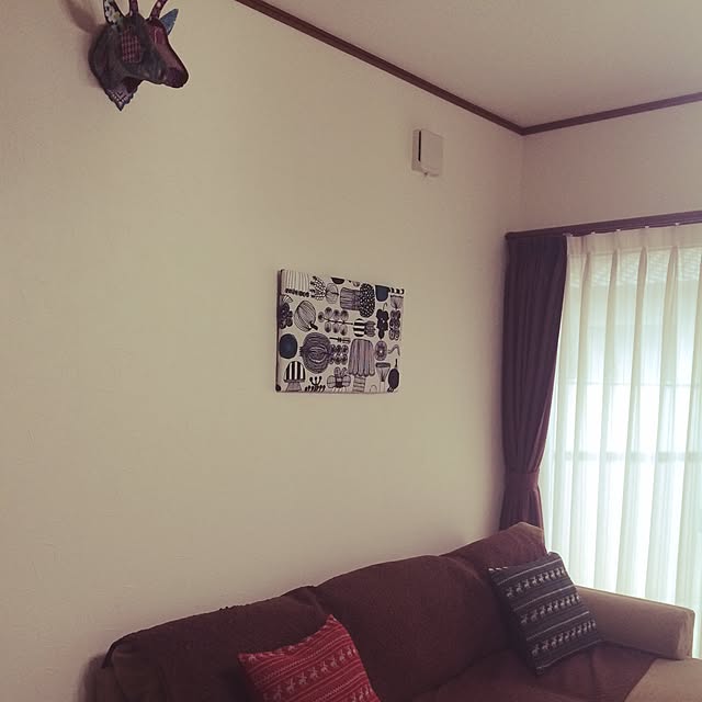 pinokoronさんの実例写真
