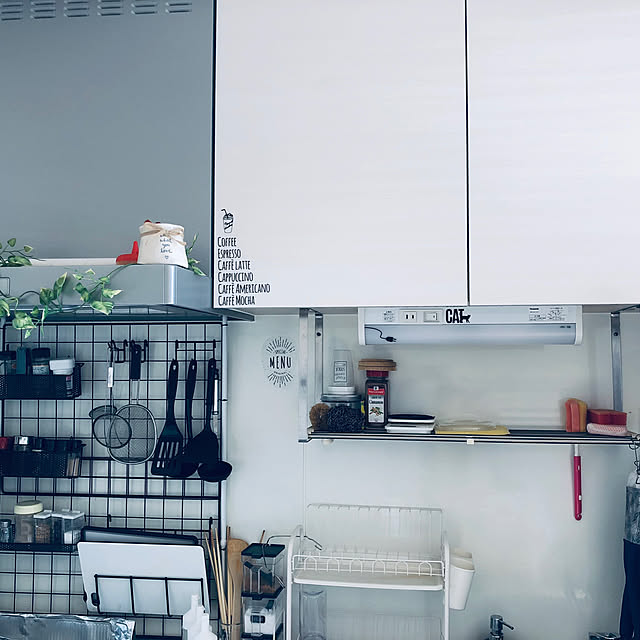 BWCATSさんの実例写真