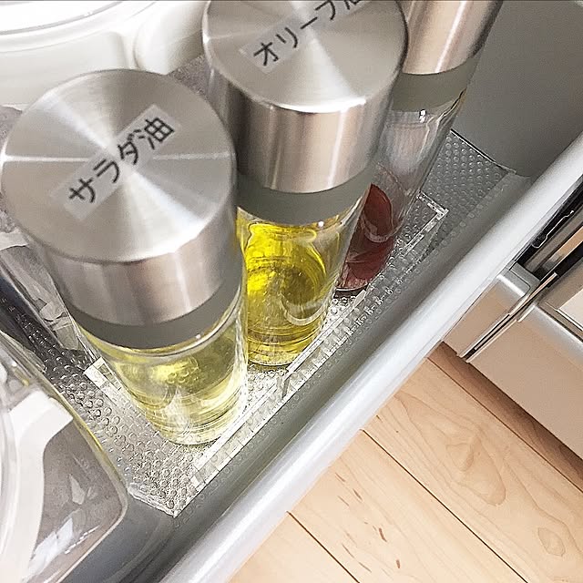 yuka.homeさんの実例写真