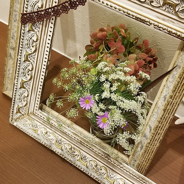 pinkpho050さんの実例写真
