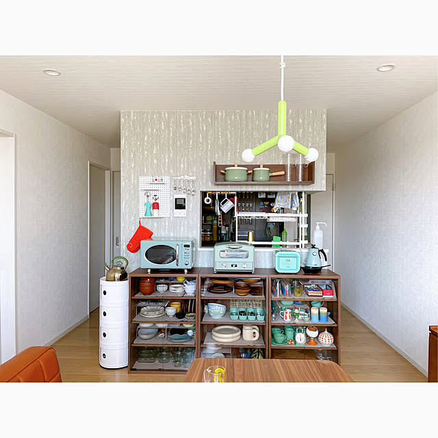 maiyokoyamaさんの実例写真