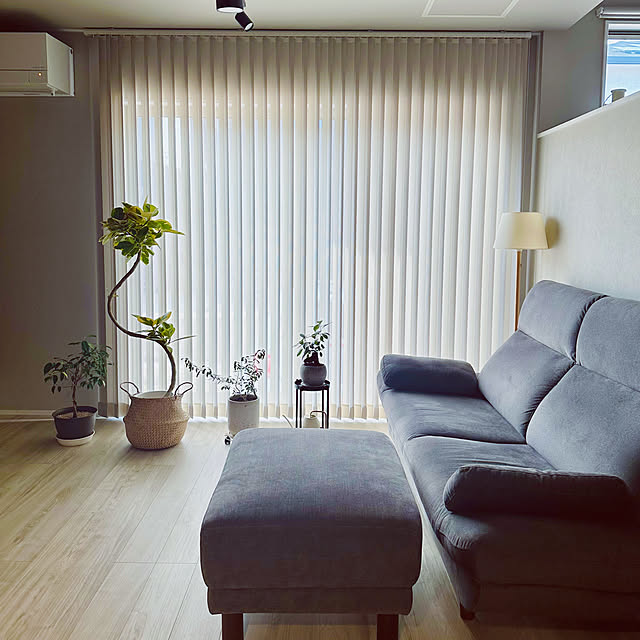 N.Homeさんの実例写真