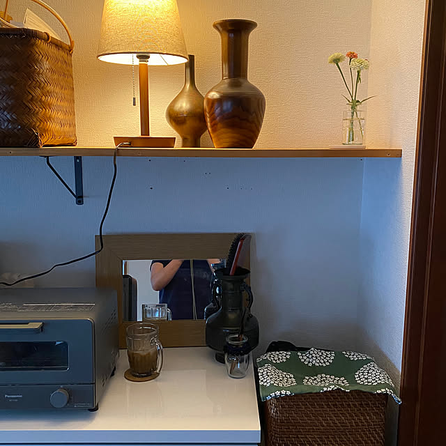 nomaooyaさんの部屋