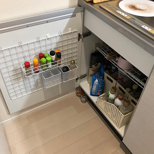 hoeoさんの実例写真