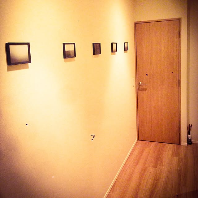 smzktさんの実例写真