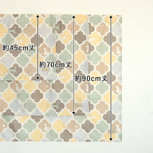 perfectspaceさんの部屋