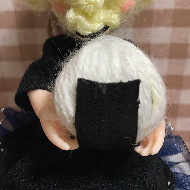 manduonmaさんの実例写真
