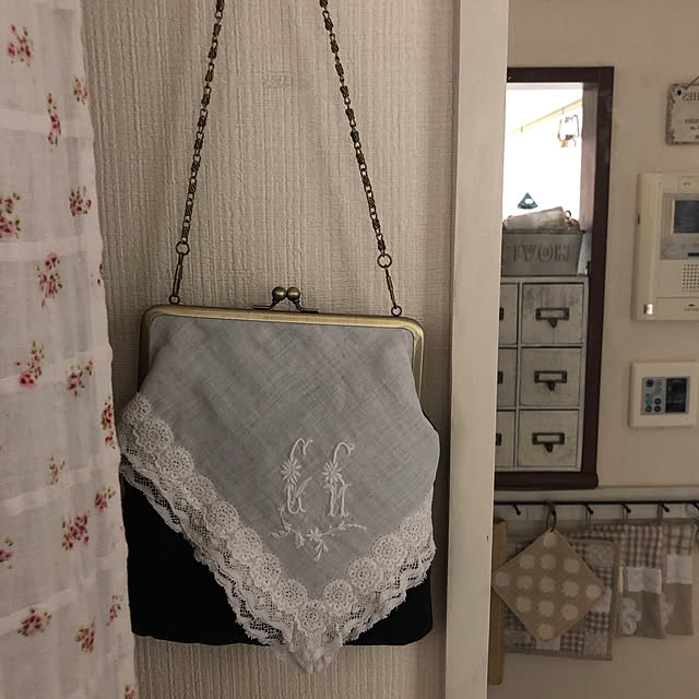 Atelier.mさんの実例写真