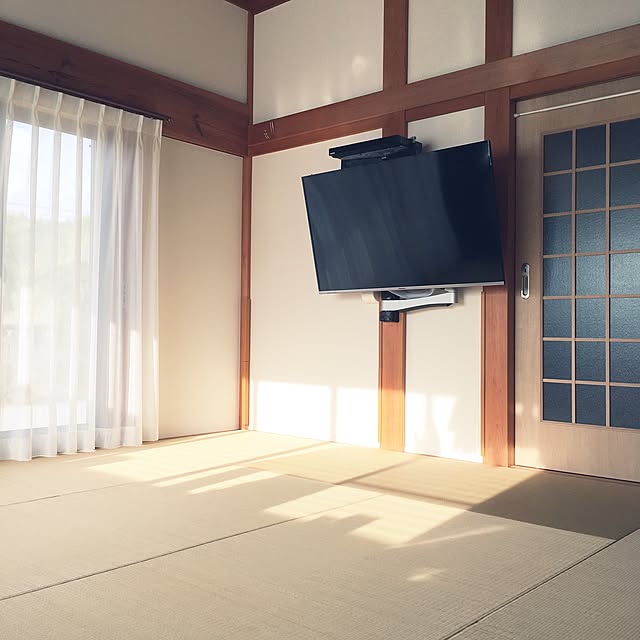 shougoさんの実例写真