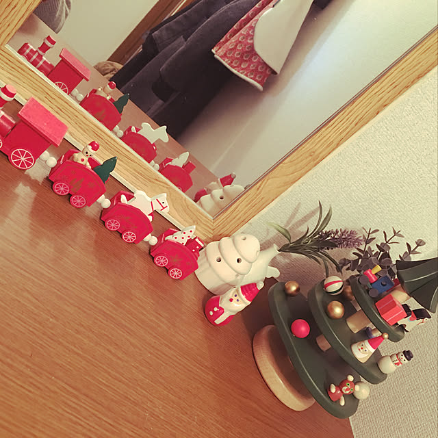 mmmmidoriiiiさんの実例写真