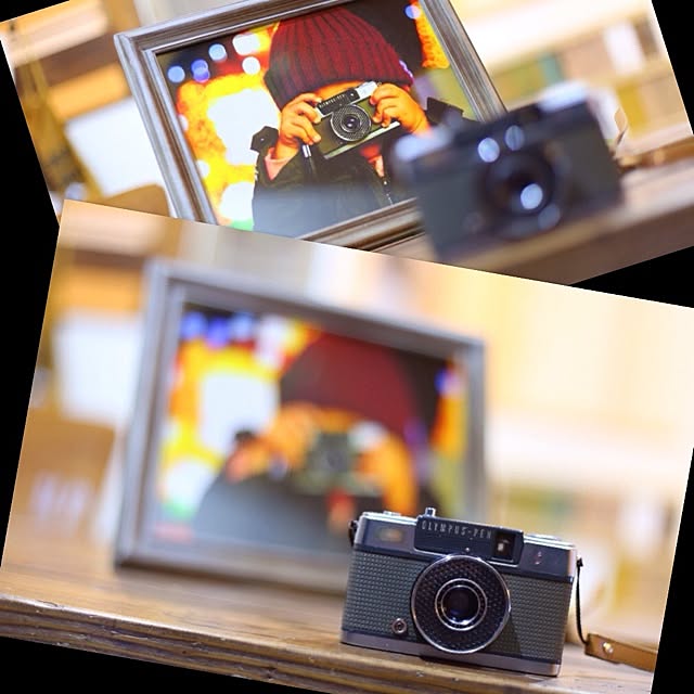 tkmsdtkmsdさんの実例写真